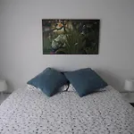 Comodo En S'agaro Con Terraza Y Piscina - Es-298-9 Appartamento
