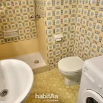 Comodo En S'agaro Con Terraza Y Piscina - Es-298-9 Appartamento Platja d'Aro