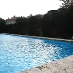 Comodo En S'agaro Con Terraza Y Piscina - Es-298-9 Appartamento Platja d'Aro
