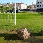 Appartamento Comodo En S'agaro Con Terraza Y Piscina - Es-298-9 Platja d'Aro