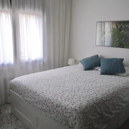 Appartamento Comodo En S'agaro Con Terraza Y Piscina - Es-298-9 *